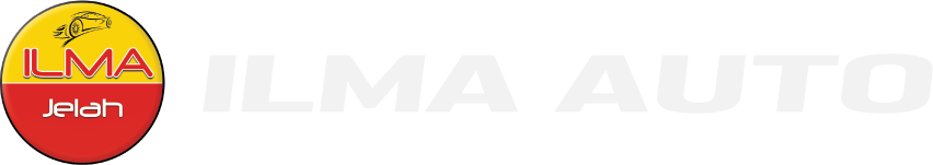 Ilma Auto