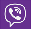 Viber
